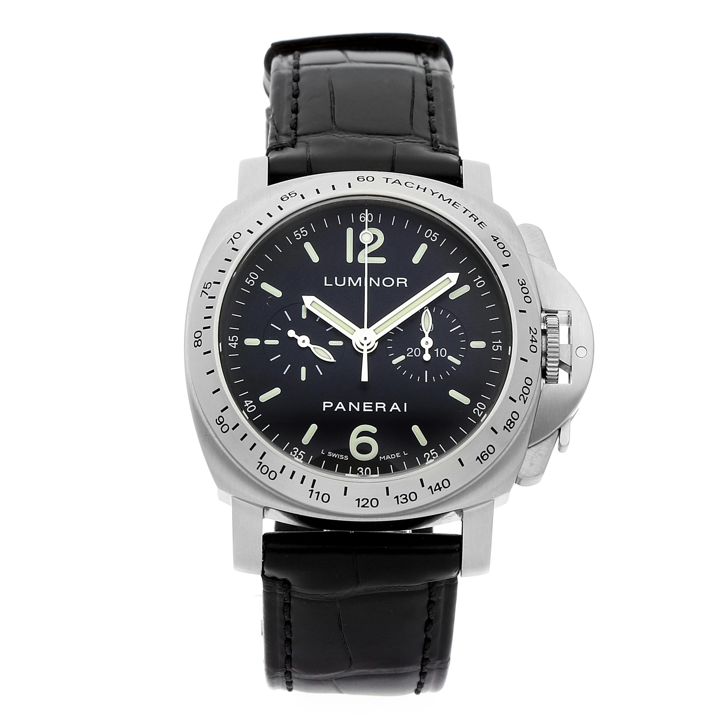 Panerai 215 2025